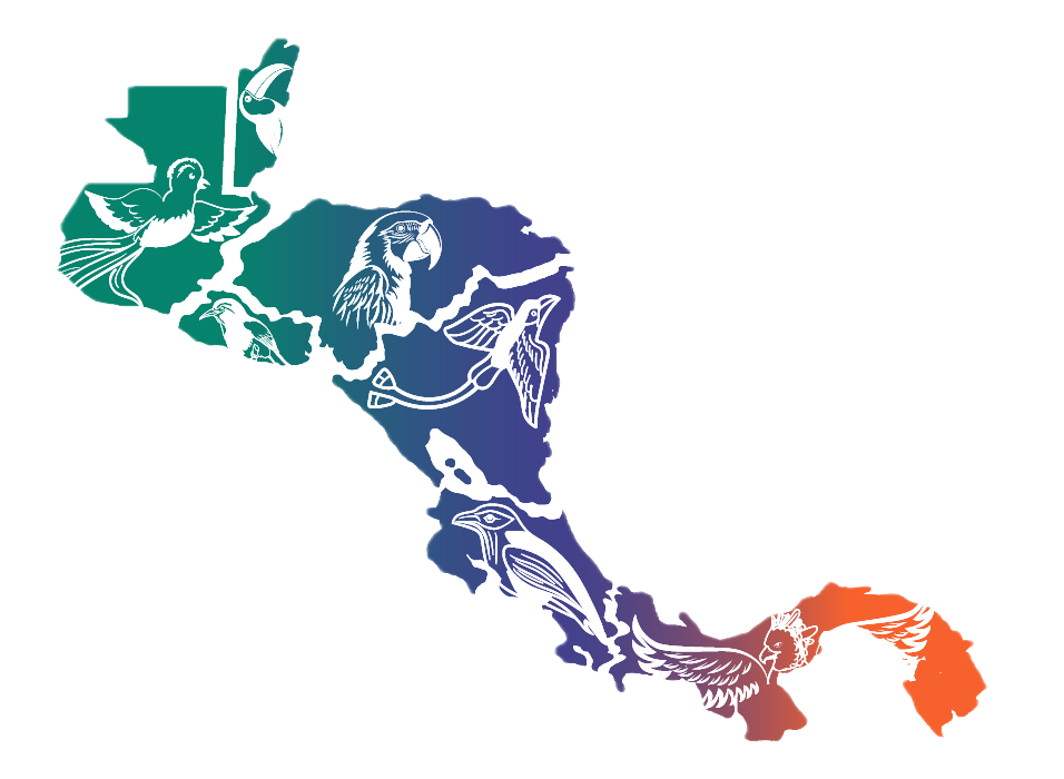 Mapa de ubicación